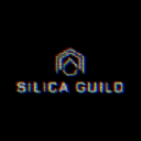 𝚂𝚒𝙻𝚒𝙲𝚊 𝙶𝚞𝚒𝚕𝚍