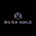 SILICA Guild