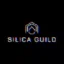 SILICA Guild