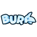 Burd Games