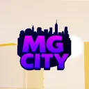 MGRP | Minas City RP #200