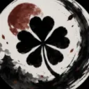 Grimoire Gamers