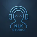 NLK studio