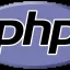 PHP Lovers(Haters)