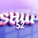 52 STORE