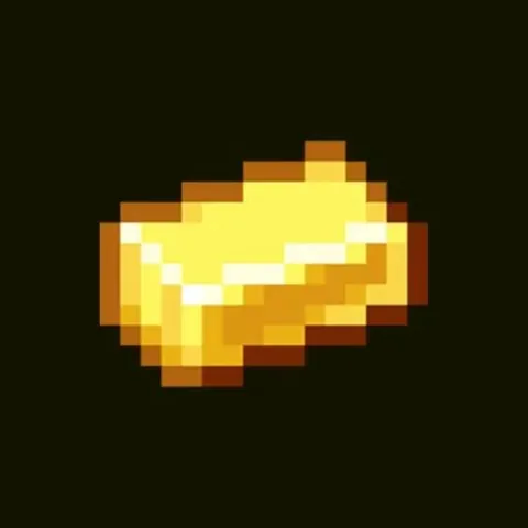 GOLD | .gg/tadfi banner