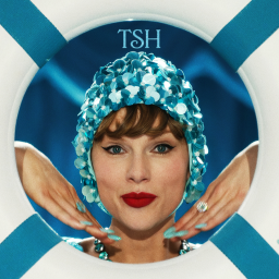 Discovery icon for The Swift Hub Discord server