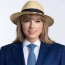 The Swift Hub