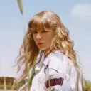 The Swift Hub