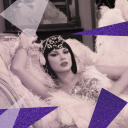 The Swift Hub Discord server icon