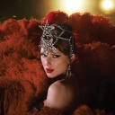 The Swift Hub (join for Taylor Swift tags)