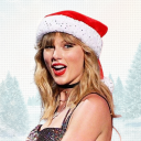 Discovery icon for The Swift Hub Discord server