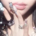 ᆞノ나이비스   ᆞ  dj2l