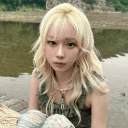 🍈・   /광야     ᐢ..ᐢ   #RT 10.3K  || GIVEAWAYS !