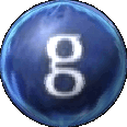 Club 𝗀