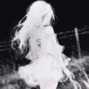 Сервер закрыт!