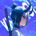 Discovery icon for KISARAGI СКОРО Discord server