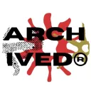 ARCHIVED® | KUV