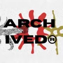 ARCHIVED® | KUV