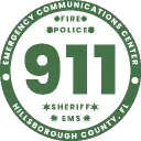 HCRP | Hillsborough County Emergency Communications Center