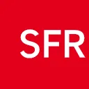 ⚡・SFR