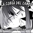 𝙇𝘼 𝘾𝙐𝙀𝙑𝘼 𝘿𝙀𝙇 𝘾𝙊𝘽𝙍𝙀 discord icon