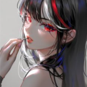 Discovery icon for ʚ°e tagg | 2000+ profiles matching <3 Discord server