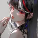 ʚ°e tagg | 2000+ profiles matching <3