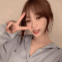 ♡ .gg/haeun 999 pfps + tags ⋆ social  ⋆ guilds🌸 avatar