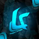 Utopia store