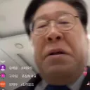 ㅗㅗ 누가 벤하래?