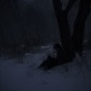 Discovery icon for ! Ego Void | .gg/tadfi Discord server