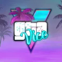 discord.gg/dictaturepv