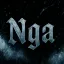 'Nigga Community #2k25