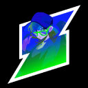 The Few Elites Discord Server Icon