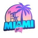 🌲Florida Miami RolePlay VC ONLY I Strict NEW🌲