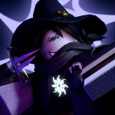 Discovery icon for TwoTimeland !  — J2L =  ban   、13+ Discord server