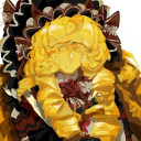 Discovery icon for Mequotland !  —  J2L  =  ban   、13+ Discord server