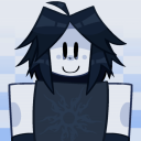 Discovery icon for 2Timeland // 2TME TAG — J2L = BAN // 13+ Discord server