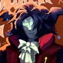 Discovery icon for 2Timeland 🎃🍬 // 2TME TAG — J2L = BAN // 13+ Discord server