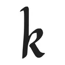 Kerns