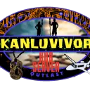 Kanluvivor Hub