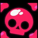 RS Brawl Stars Community 💫