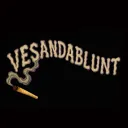 ves’ budlets