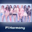 join discord.gg/pluseveything