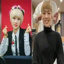 join discord.gg/pluseveything