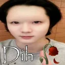 D1Harmony (P1Horny and P1Handjob)