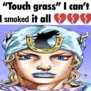 join discord.gg/pluseveything