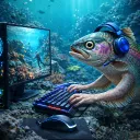 join discord.gg/pluseverything