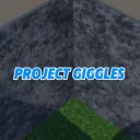 PROJECT GIGGLES